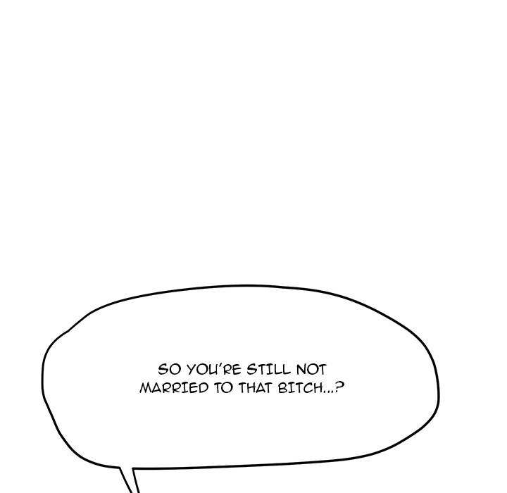 My Stepmom - Chapter 24 - Andromeda 11 page 28 hentai porn comic manga doujin